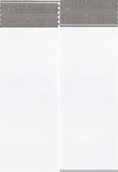 Courier Mailing Envelope: 14